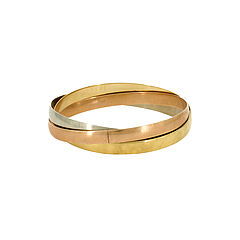 Auktion 1271 Los 8, 81027-1, Van Ham Kunstauktionen