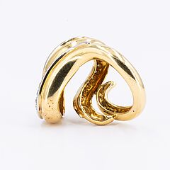 Auktion 512 Los 724, 77585-13, Van Ham Kunstauktionen