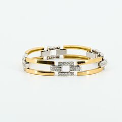 Auktion 538 Los 180, 81999-6, Van Ham Kunstauktionen