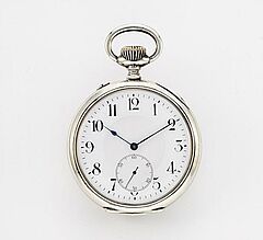 Auktion 302 Los 211, 41216-7, Van Ham Kunstauktionen