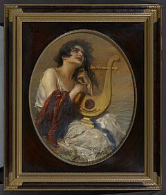 Leopold Schmutzler - Auktion 304 Los 259, 47831-1, Van Ham Kunstauktionen