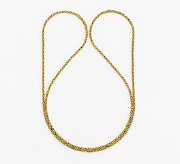 Auktion 310 Los 292, 42457-45, Van Ham Kunstauktionen