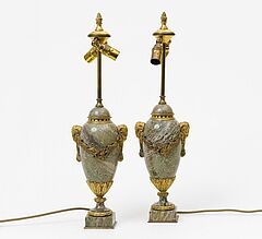 Auktion 333 Los 511, 52575-2, Van Ham Kunstauktionen