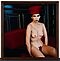 Bettina Rheims - 14 mars II Paris, 68004-344, Van Ham Kunstauktionen