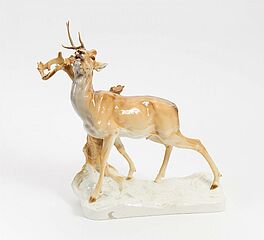 Auktion 407 Los 965, 61070-18, Van Ham Kunstauktionen