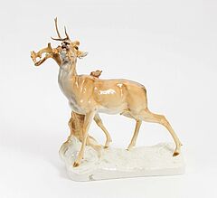 Auktion 407 Los 965, 61070-18, Van Ham Kunstauktionen