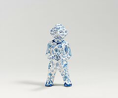 Hale Tenger - Turkish Delight, 68003-542, Van Ham Kunstauktionen