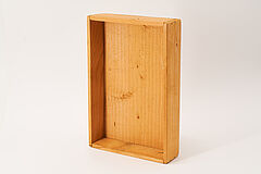 Joseph Beuys - Intuition, 69608-6, Van Ham Kunstauktionen