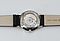 Jaeger LeCoultre - Jaeger LeCoultre, 73567-1, Van Ham Kunstauktionen