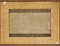 Karl Fred Dahmen - Ohne Titel, 52200-109, Van Ham Kunstauktionen