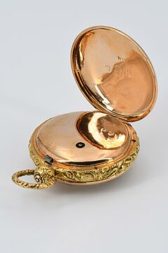 Lamport - Lamport, 70502-4, Van Ham Kunstauktionen