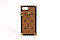 Louis Vuitton - Louis Vuitton Handyschutzhuelle Eye Trunk fuer ein Iphone 7, 75532-6, Van Ham Kunstauktionen