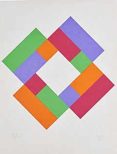 Junghans Max Bill Quarz. Discover how the Bauhaus influenced