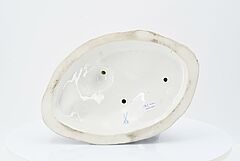 Meissen - Allegorie Der Fruehling, 75074-36, Van Ham Kunstauktionen