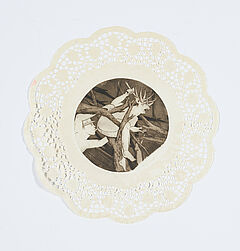 Christoph Knecht - New experience, 68407-6, Van Ham Kunstauktionen