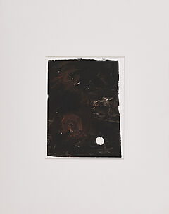 Norbert Prangenberg - Ohne Titel, 69500-417, Van Ham Kunstauktionen
