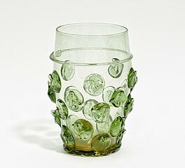 Deutschland - Auktion 386 Los 495, 59649-62, Van Ham Kunstauktionen