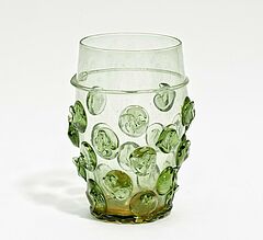 Deutschland - Auktion 386 Los 495, 59649-62, Van Ham Kunstauktionen