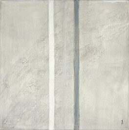 Gerd Baukhage - Ohne Titel, 59043-3, Van Ham Kunstauktionen