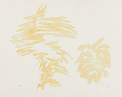 Hann Trier - Ohne, 57777-38, Van Ham Kunstauktionen