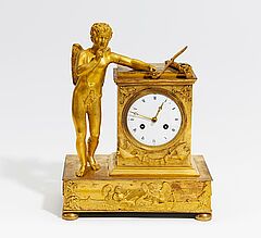 Paris - Auktion 425 Los 1138, 63844-39, Van Ham Kunstauktionen