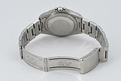 Rolex - Rolex, 73625-1, Van Ham Kunstauktionen