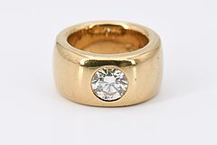 Wempe - Wempe, 73677-3, Van Ham Kunstauktionen