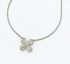 Auktion 328 Los 123, 52665-67, Van Ham Kunstauktionen