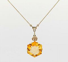 Auktion 349 Los 120, 55317-8, Van Ham Kunstauktionen