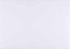 Andreas Schulze - Der erste Schnee, 75184-54, Van Ham Kunstauktionen