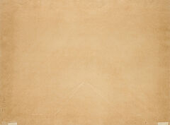 Antoni Tapies - Ohne Titel, 81232-2, Van Ham Kunstauktionen