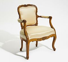 Frankreich - Auktion 386 Los 1305, 35249-8, Van Ham Kunstauktionen