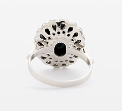 Auktion 1140 Los 35, 73554-2, Van Ham Kunstauktionen