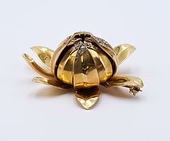 Auktion 1171 Los 96, 75842-26, Van Ham Kunstauktionen