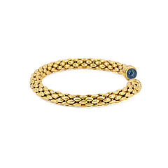 Auktion 1259 Los 105, 80443-11, Van Ham Kunstauktionen