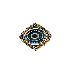 Auktion 1271 Los 51, 81267-10, Van Ham Kunstauktionen