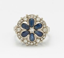 Auktion 479 Los 383, 69664-7, Van Ham Kunstauktionen