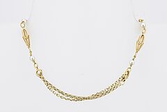 Auktion 481 Los 1284, 73632-14, Van Ham Kunstauktionen