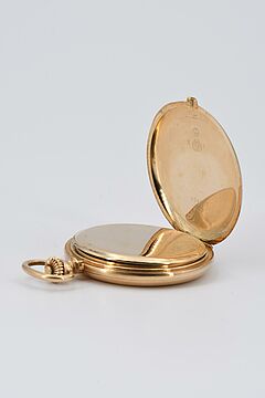 Auktion 486 Los 140, 73385-1, Van Ham Kunstauktionen