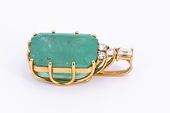 Auktion 496 Los 716, 75398-11, Van Ham Kunstauktionen