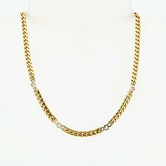 Auktion 530 Los 667, 80811-28, Van Ham Kunstauktionen