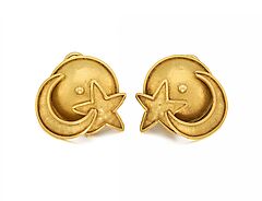 Auktion 538 Los 216, 81353-1, Van Ham Kunstauktionen