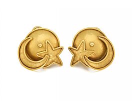 Auktion 538 Los 216, 81353-1, Van Ham Kunstauktionen