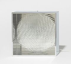 Heinz Mack - Auktion 306 Los 112, 47472-2, Van Ham Kunstauktionen