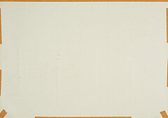 Conrad Westpfahl - Auktion 337 Los 984, 54748-2, Van Ham Kunstauktionen