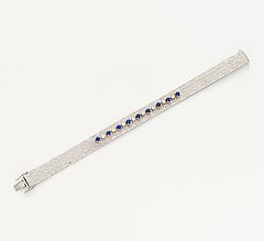 Auktion 425 Los 173, 63372-9, Van Ham Kunstauktionen