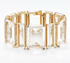 Auktion 444 Los 648, 63661-18, Van Ham Kunstauktionen