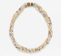 Auktion 444 Los 714, 64086-8, Van Ham Kunstauktionen