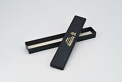 Baume  Mercier - Auktion 486 Los 110, 73635-1, Van Ham Kunstauktionen