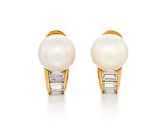 Bulgari - Auktion 506 Los 840, 76409-32, Van Ham Kunstauktionen